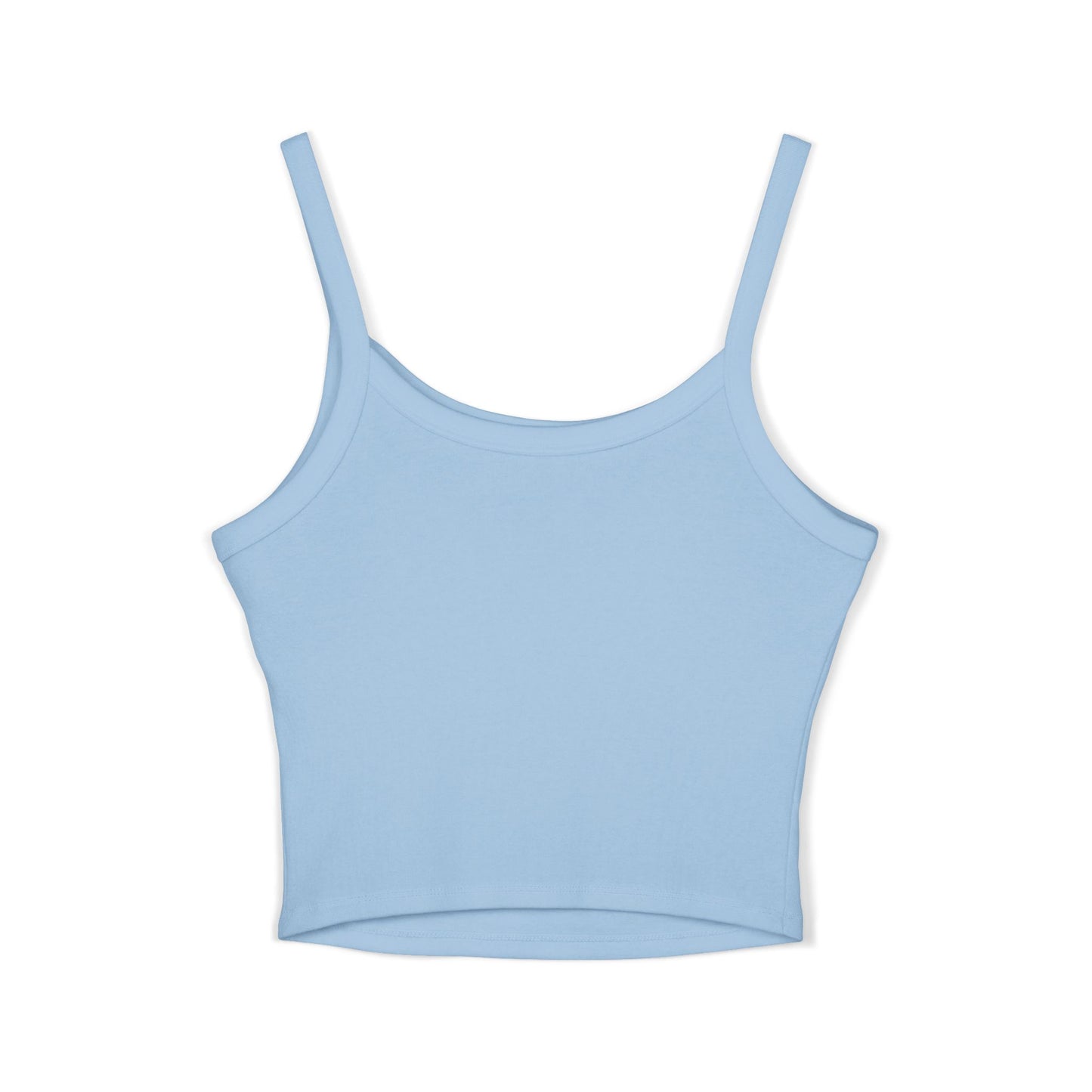 Taypendence Day Celebration Women's Spaghetti Strap Tank Top | Swiftie Gift, Swiftie Independence Day