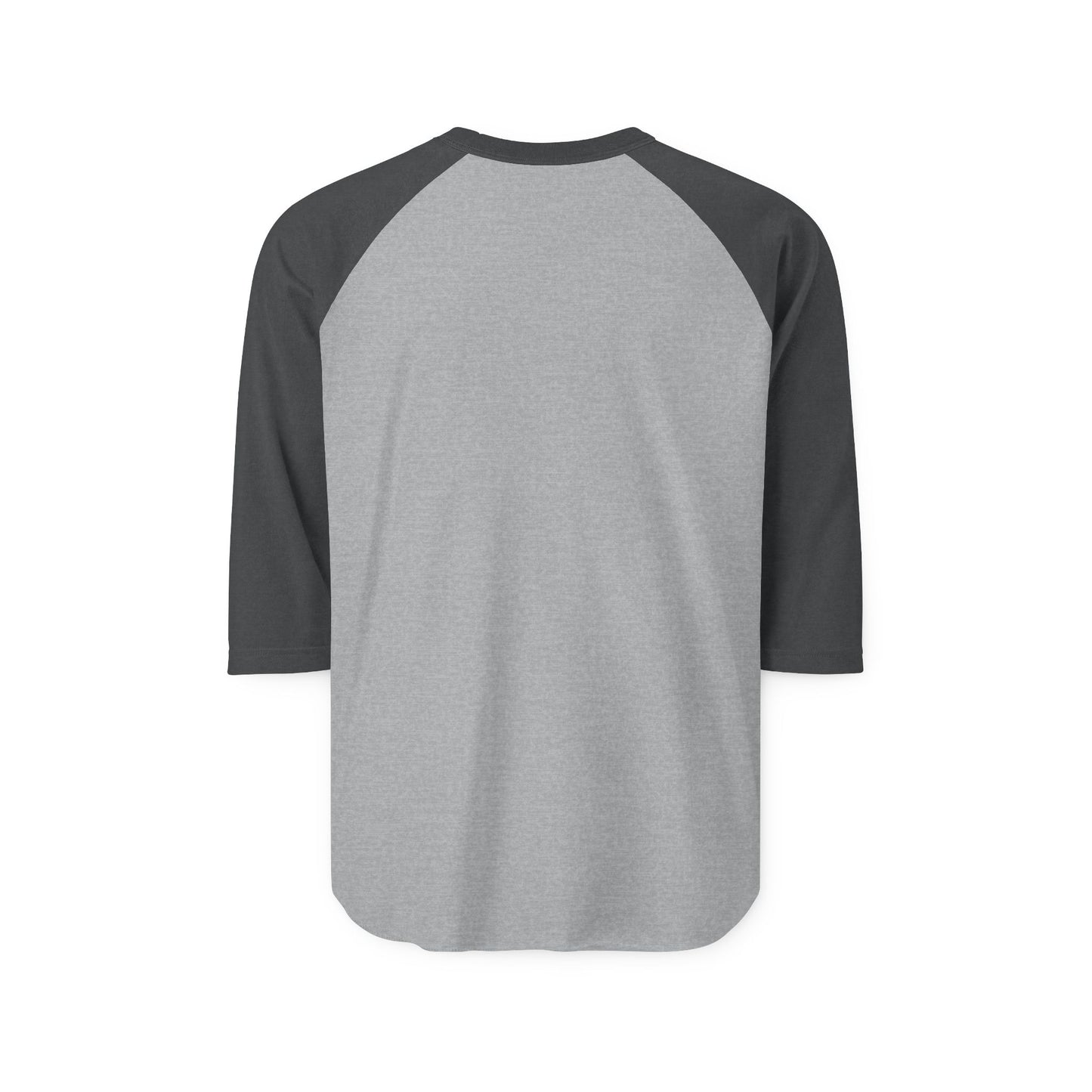 Taypendence Day Celebration Unisex Raglan Shirt for Swiftie Gift, Swiftie Independence Day