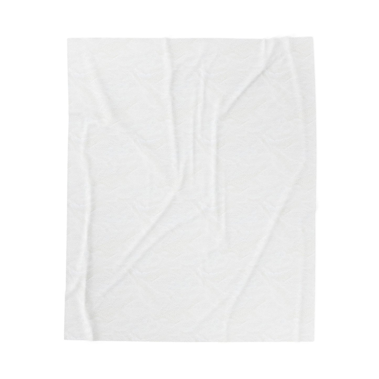Taypendence Day Celebration Velveteen Plush Blanket for Swiftie Gift, Swiftie Independence Day