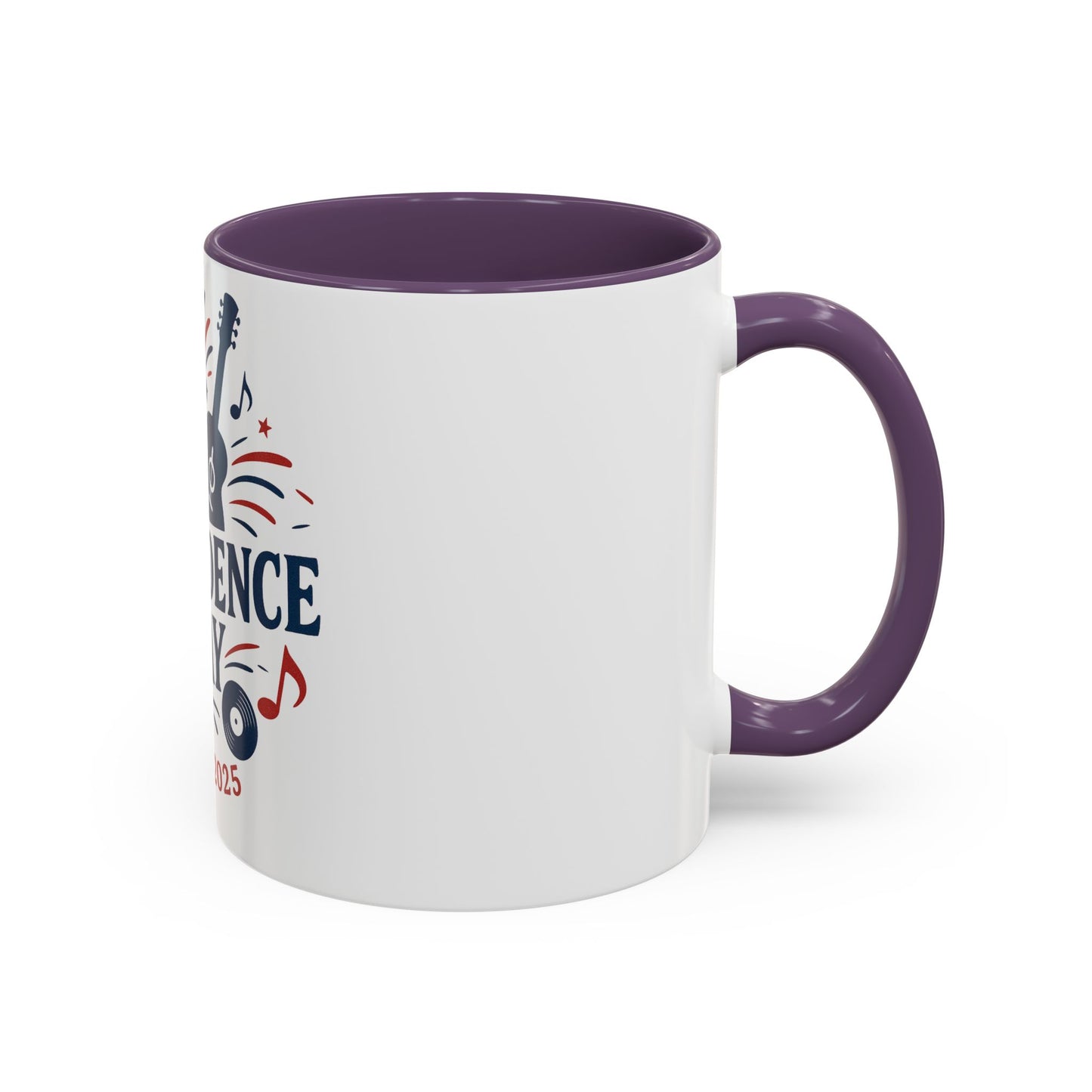 Taypendence Day Celebration Coffee Mug for Swiftie Gift, Swiftie Independence Day