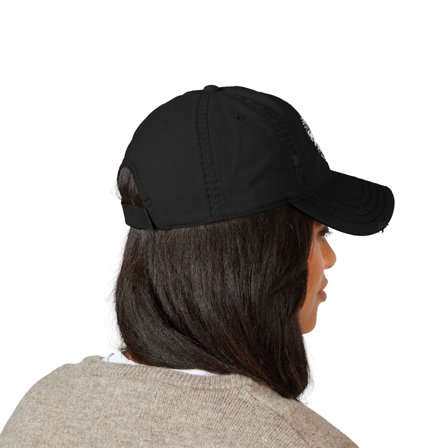 Taypendence Day Celebration Distressed Dad Hat - for Swiftie Gift, Swiftie Independence Day