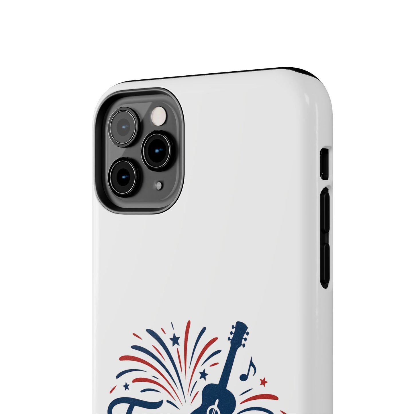 Taypendence Day Celebration Phone Cases | Swiftie Gift, Swiftie Independence Day