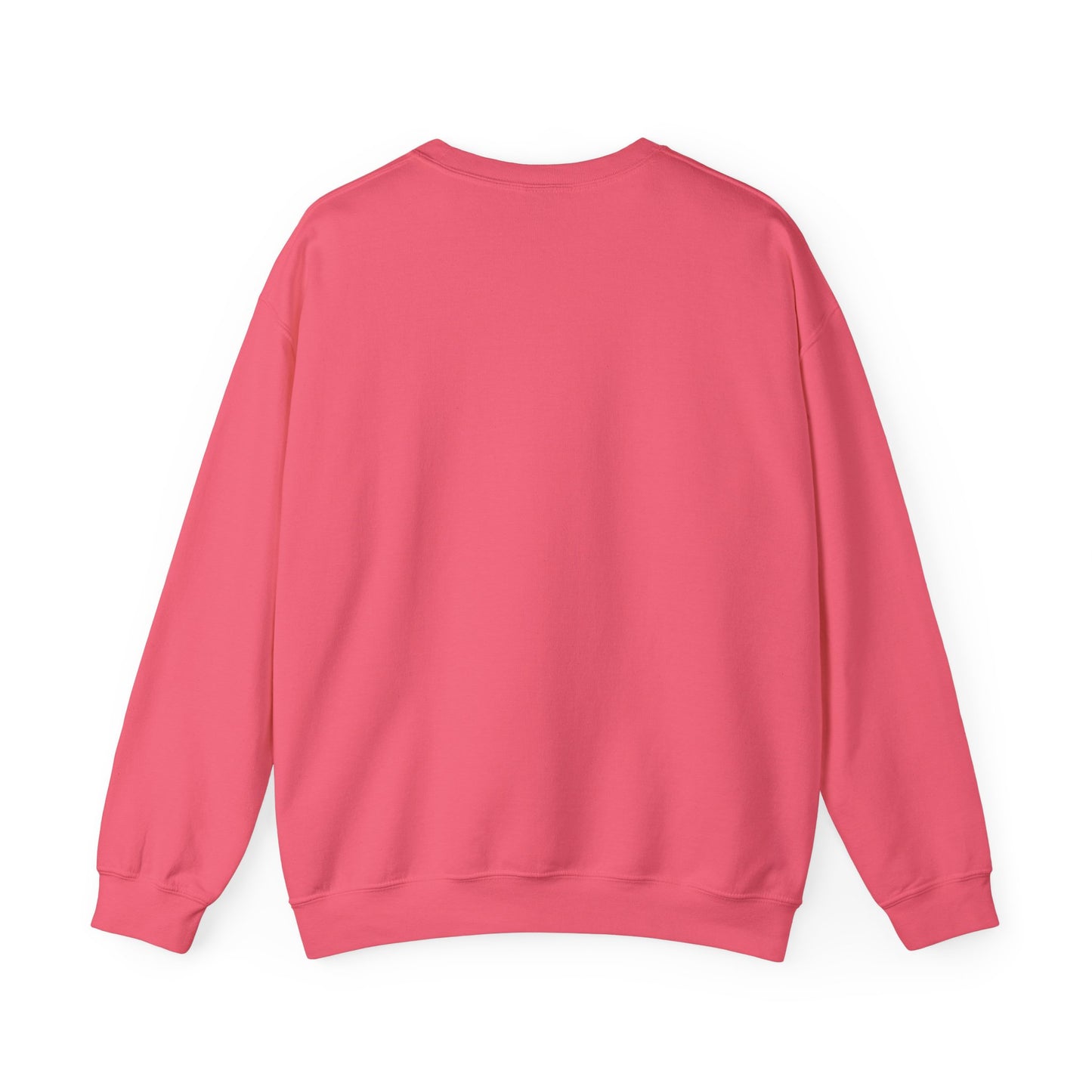 Taypendence Day Celebration Sweatshirt, Unisex Crewneck, Vintage Style, Swiftie Gift, Swiftie Independence Day
