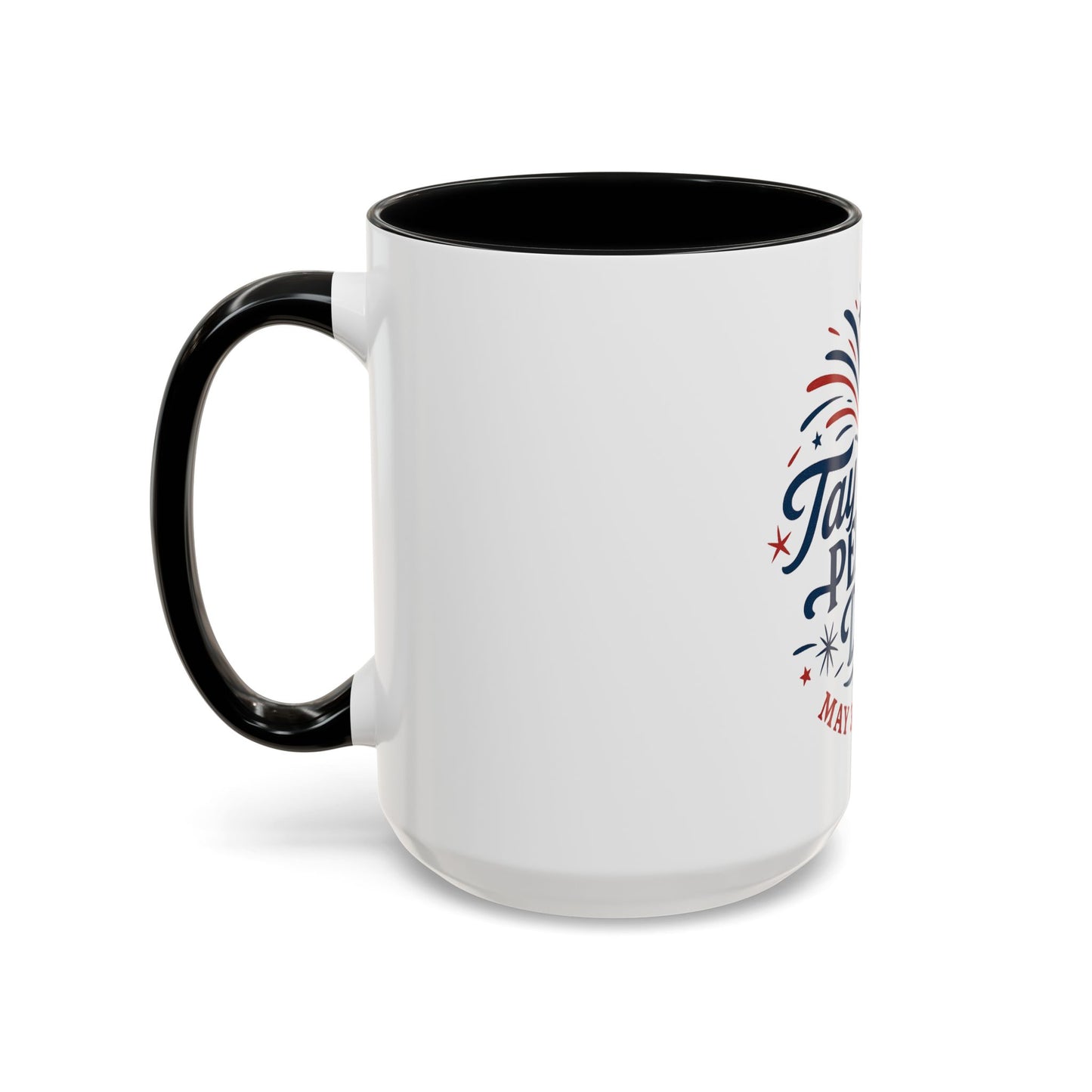 Taypendence Day Celebration Coffee Mug for Swiftie Gift, Swiftie Independence Day