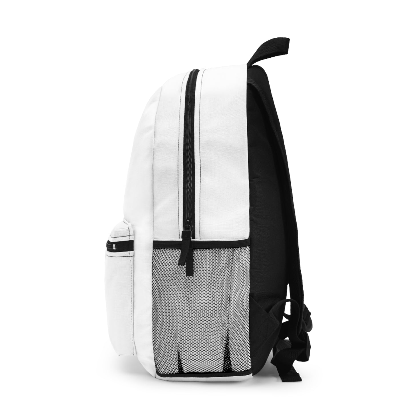 Taypendence Day Celebration Backpack for for Swiftie Gift, Swiftie Independence Day