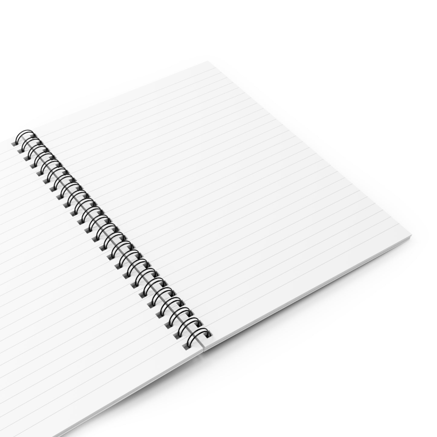 Taypendence Day Celebration Spiral Notebook for Swiftie Gift, Swiftie Independence Day