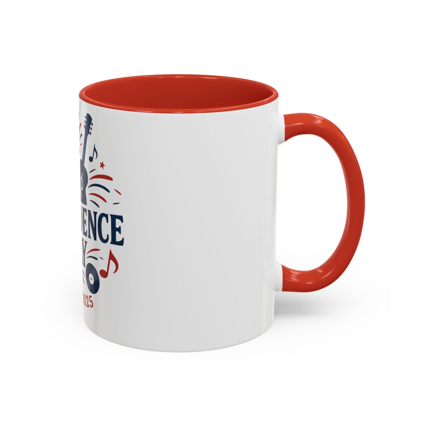 Taypendence Day Celebration Coffee Mug for Swiftie Gift, Swiftie Independence Day