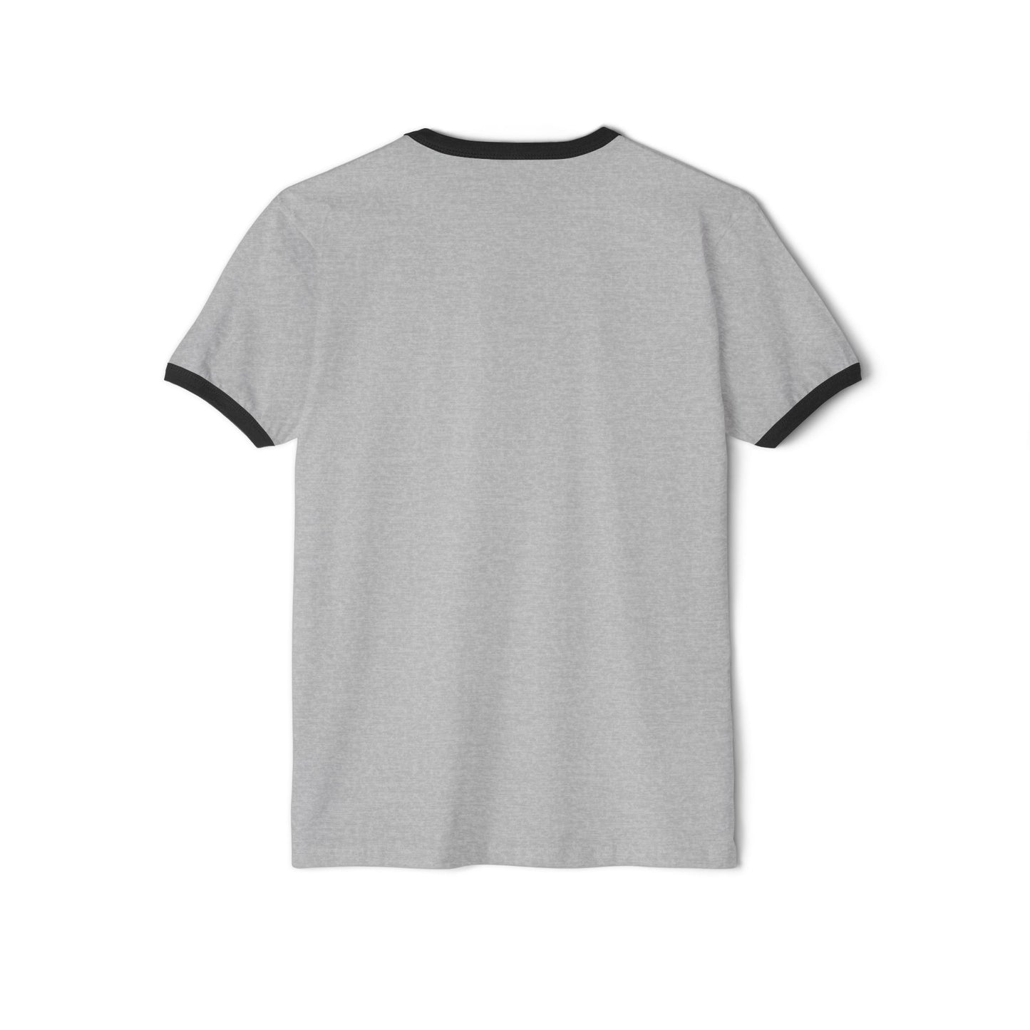 Taypendence Day Celebration Unisex Cotton Ringer T-Shirt for for Swiftie Gift, Swiftie Independence Day