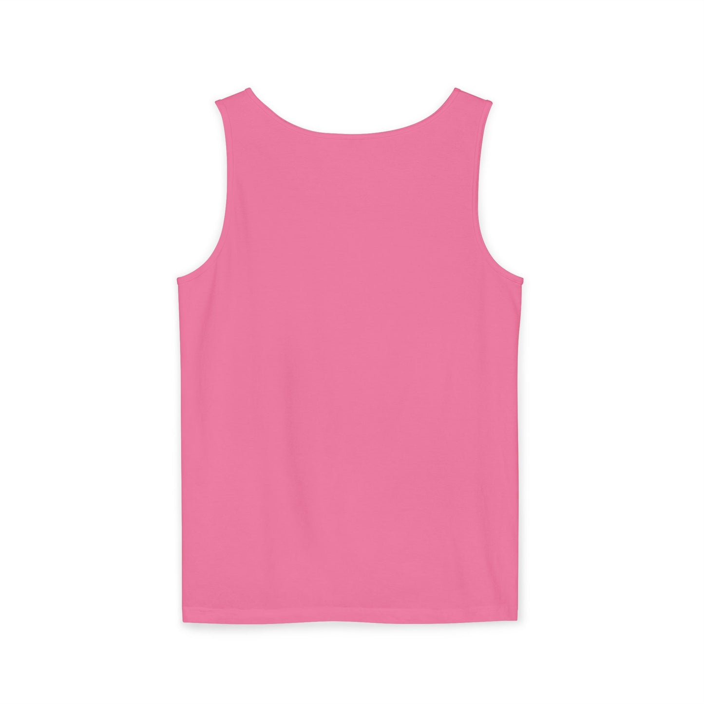 Taypendence Day Celebration Tank Top for Swiftie Gift, Swiftie Independence Day
