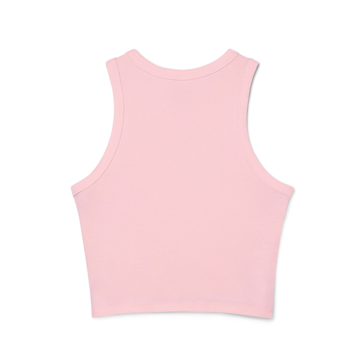 Taypendence Day Celebration Racer Tank Top for Swiftie Gift, Swiftie Independence Day