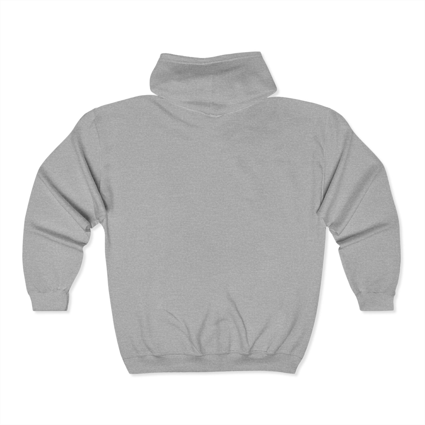 Taypendence Day Celebration Zip-Up Hoodie, for Swiftie Gift, Swiftie Independence Day