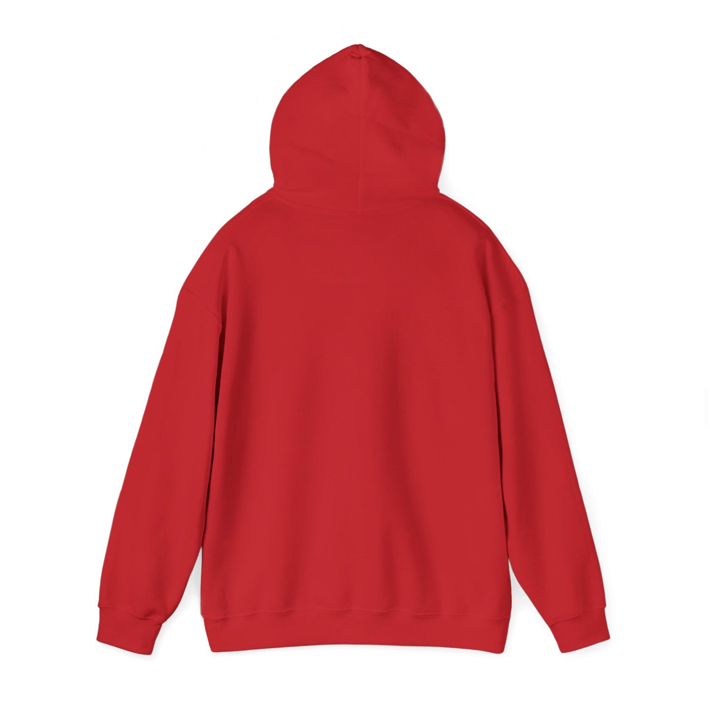 Taypendence Day Celebration Hoodie, Unisex for Swiftie Gift, Swiftie Independence Day
