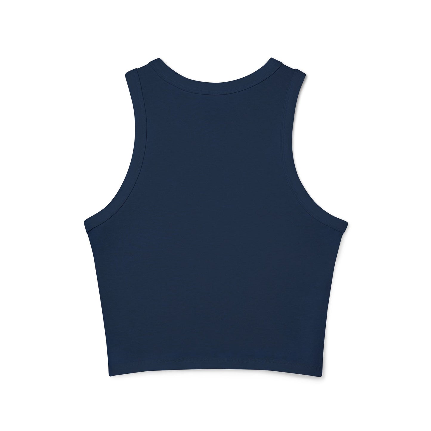 Taypendence Day Celebration Racer Tank Top for Swiftie Gift, Swiftie Independence Day
