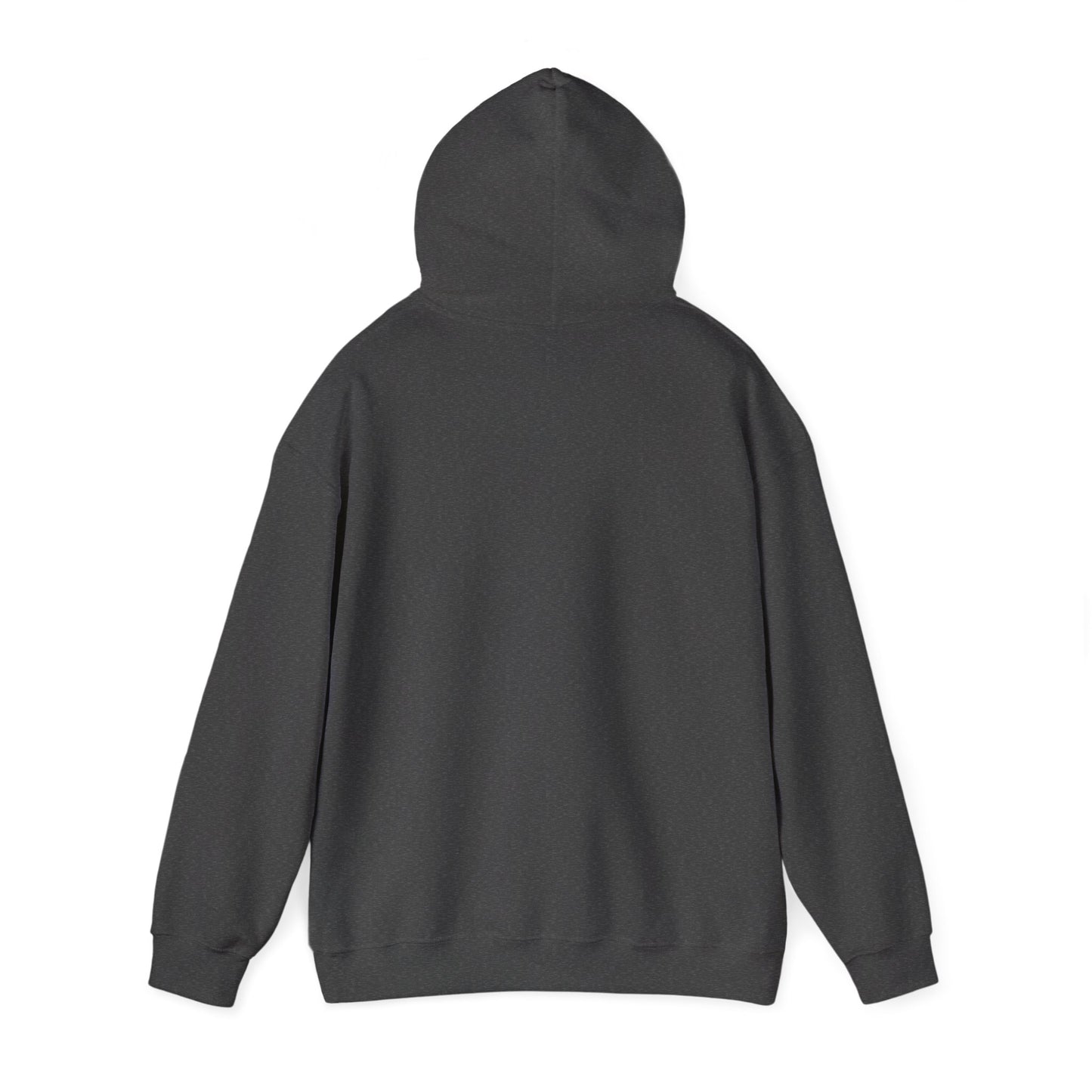 Taypendence Day Celebration Hoodie, Unisex for Swiftie Gift, Swiftie Independence Day