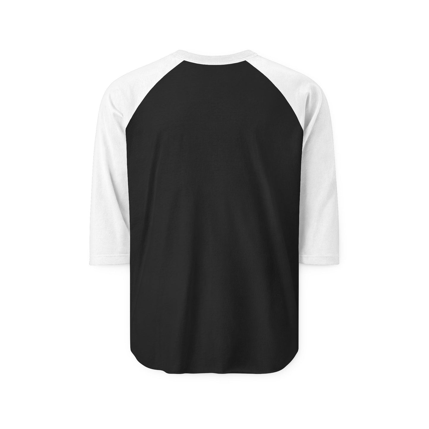 Taypendence Day Celebration Unisex Raglan Shirt for Swiftie Gift, Swiftie Independence Day