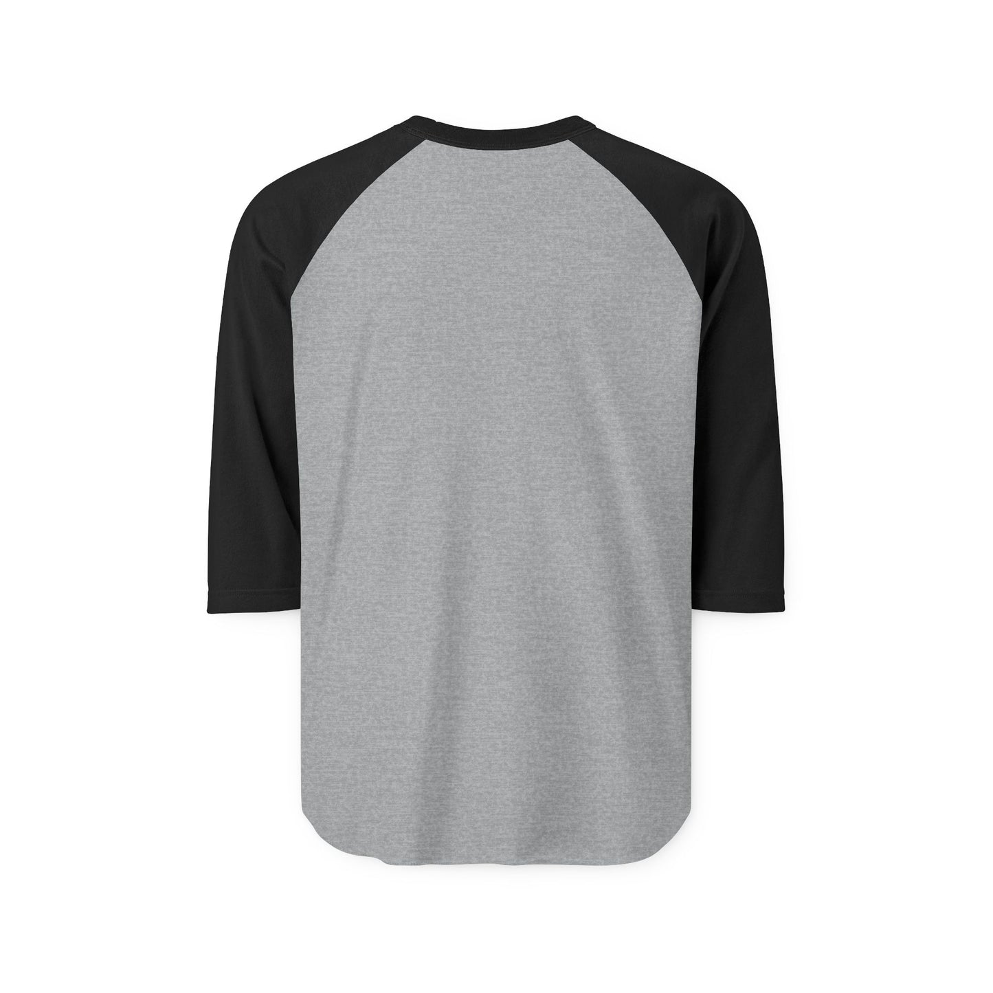 Taypendence Day Celebration Unisex Raglan Shirt for Swiftie Gift, Swiftie Independence Day