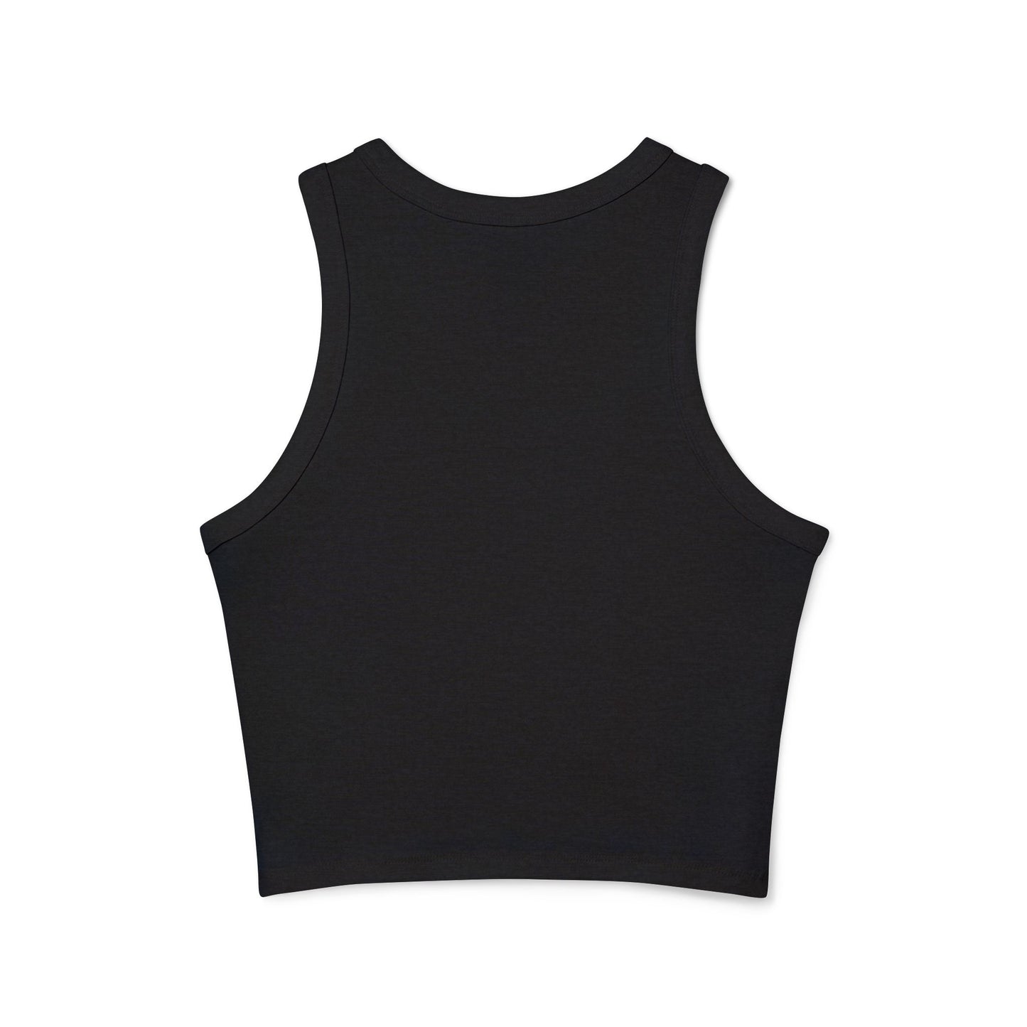 Taypendence Day Celebration Racer Tank Top for Swiftie Gift, Swiftie Independence Day