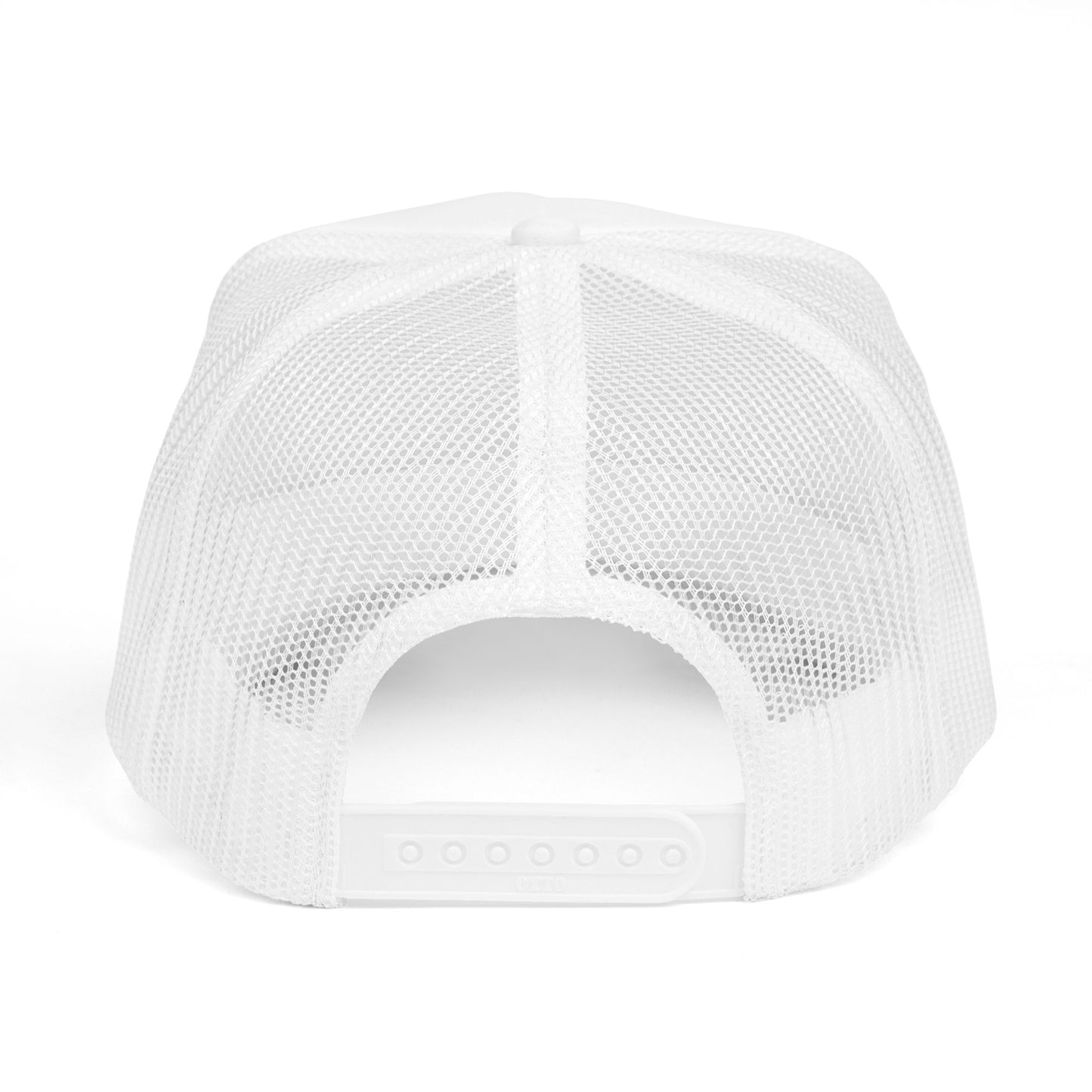 Taypendence Day Celebration Foam Trucker Hat for Swiftie Gift, Swiftie Independence Day