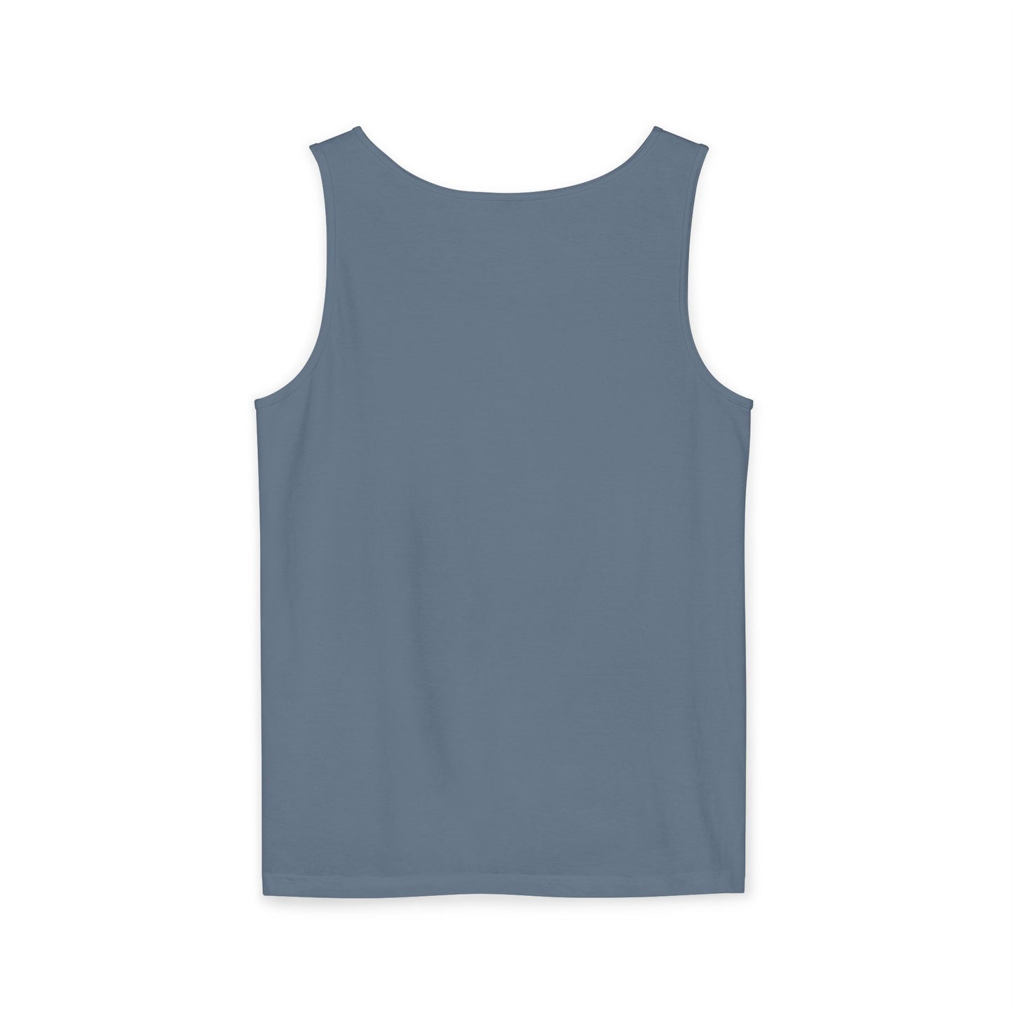 Taypendence Day Celebration Tank Top for Swiftie Gift, Swiftie Independence Day