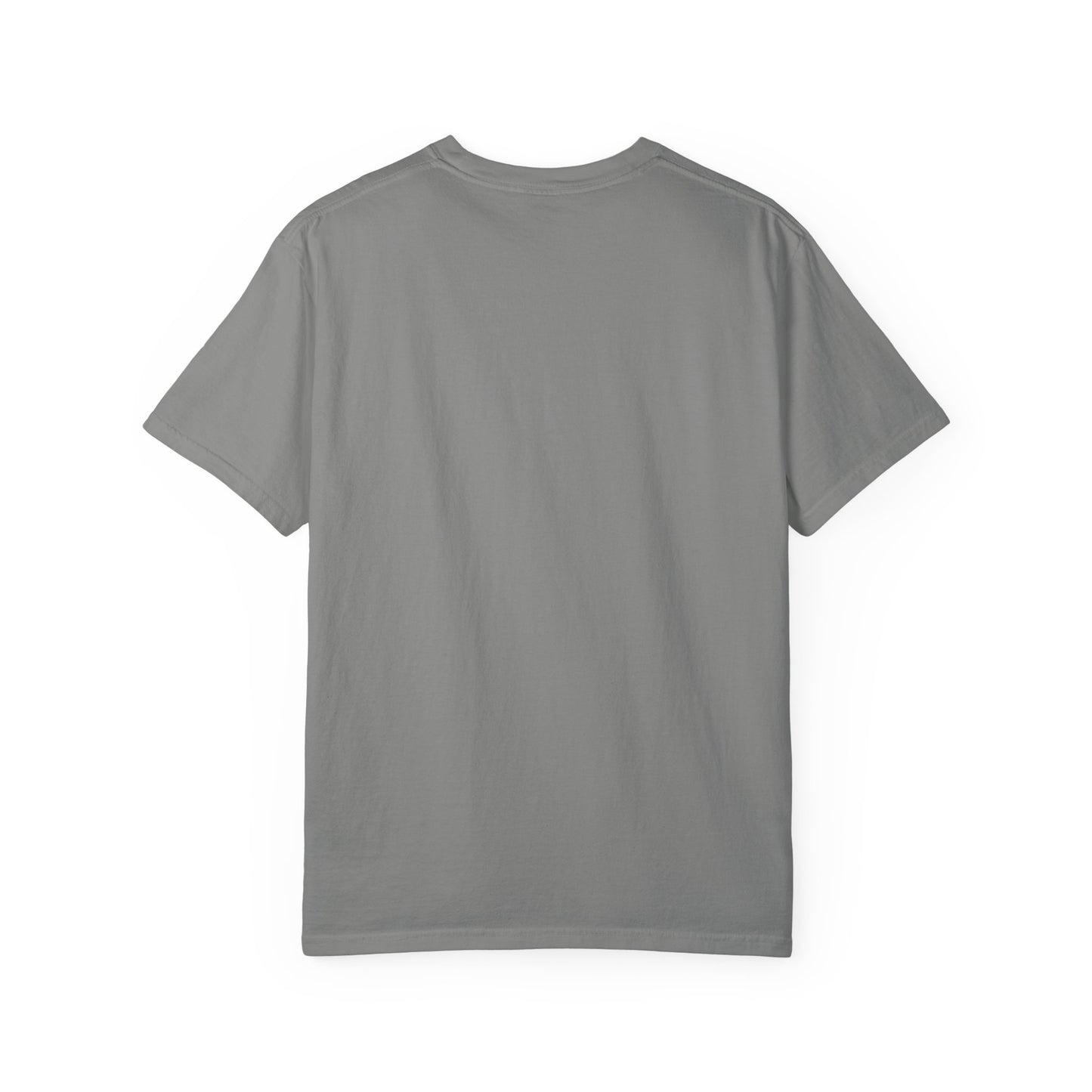 Taypendence Day Celebration T-shirt, Unisex Garment-Dyed Tee, Swiftie Gift, Swiftie Independence Day