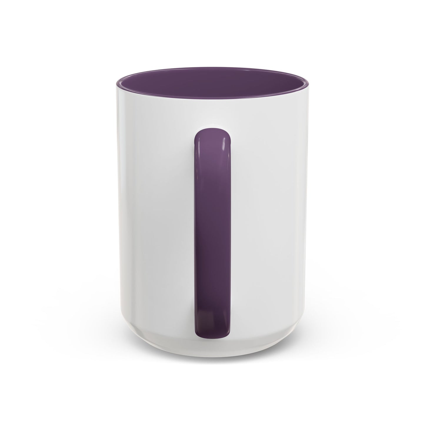 Taypendence Day Celebration Coffee Mug for Swiftie Gift, Swiftie Independence Day
