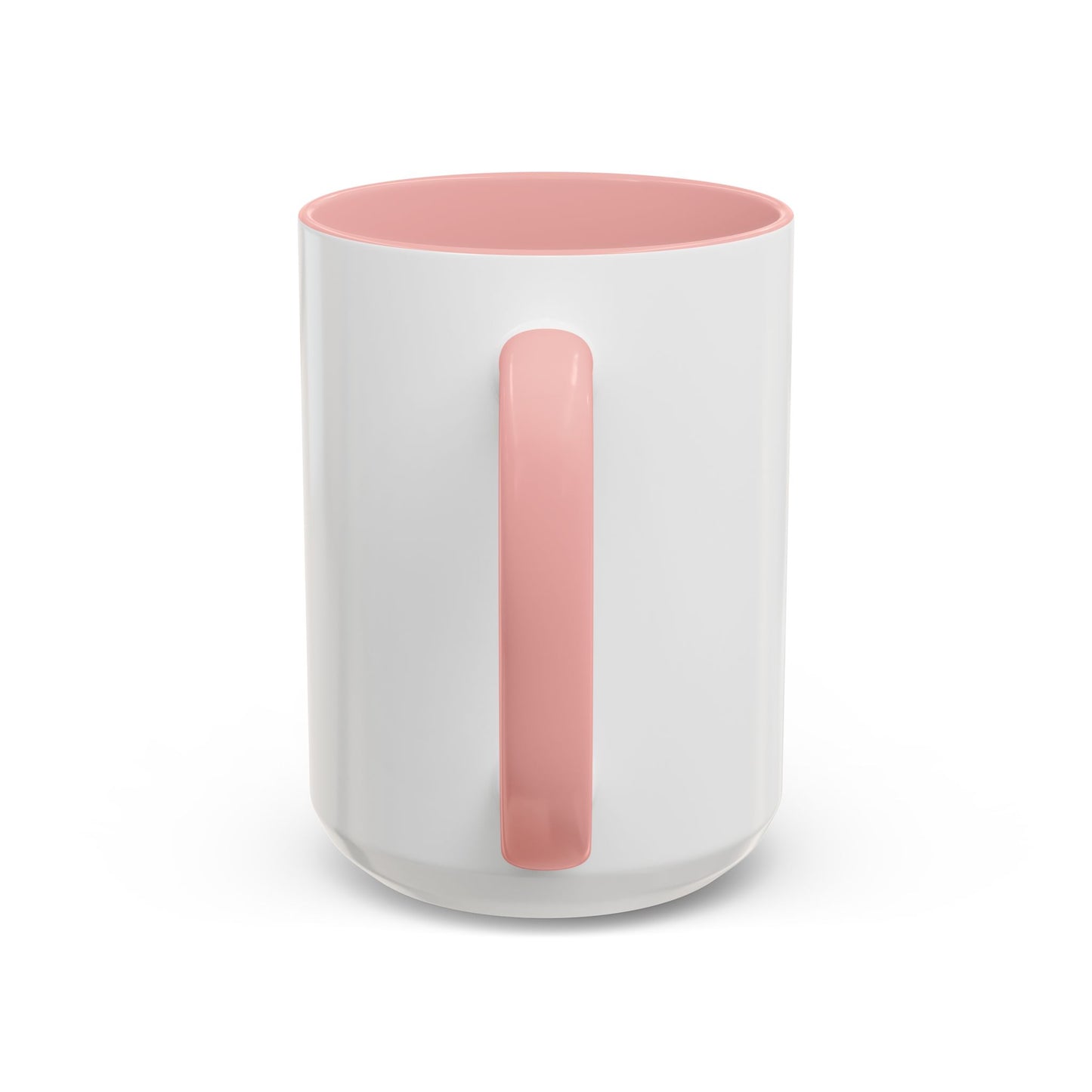 Taypendence Day Celebration Coffee Mug for Swiftie Gift, Swiftie Independence Day
