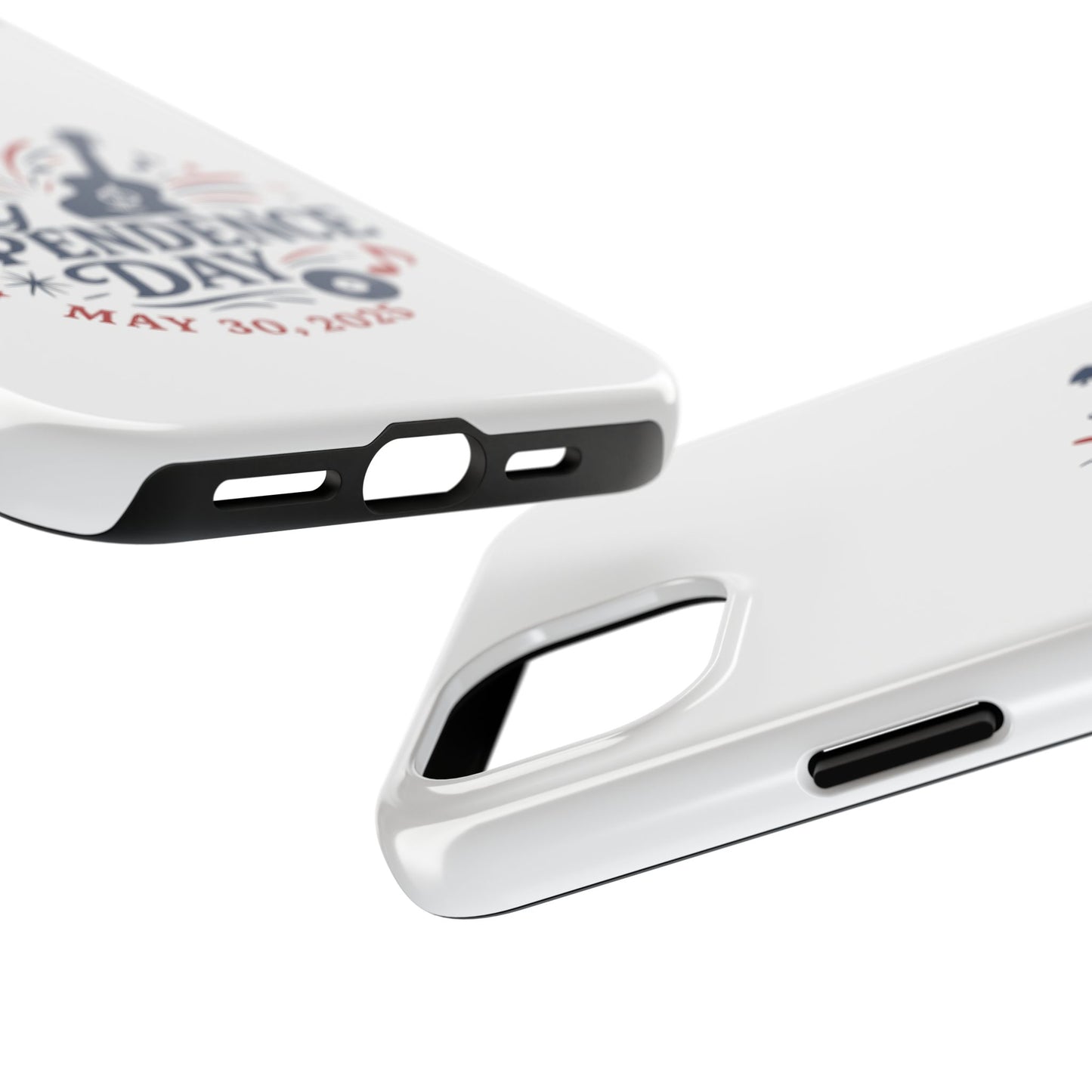 Taypendence Day Celebration Phone Cases | Swiftie Gift, Swiftie Independence Day