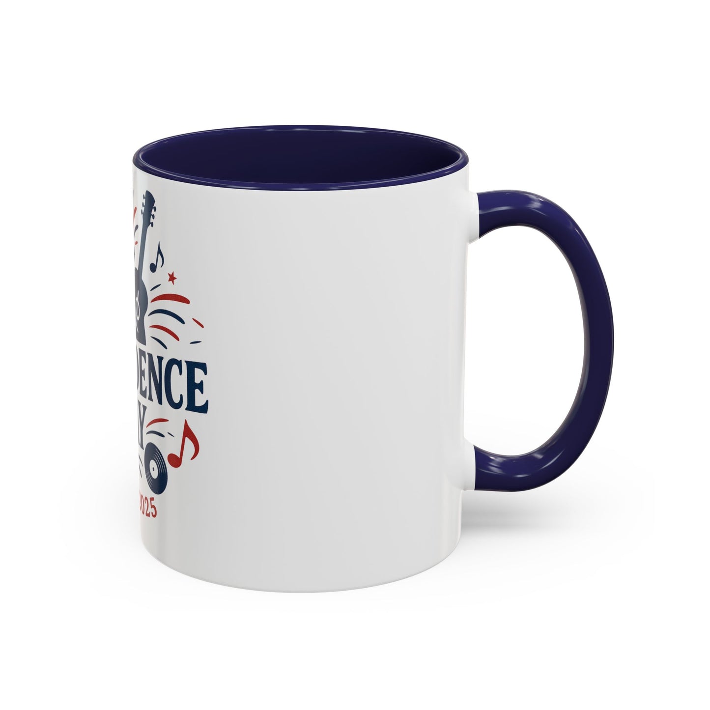 Taypendence Day Celebration Coffee Mug for Swiftie Gift, Swiftie Independence Day