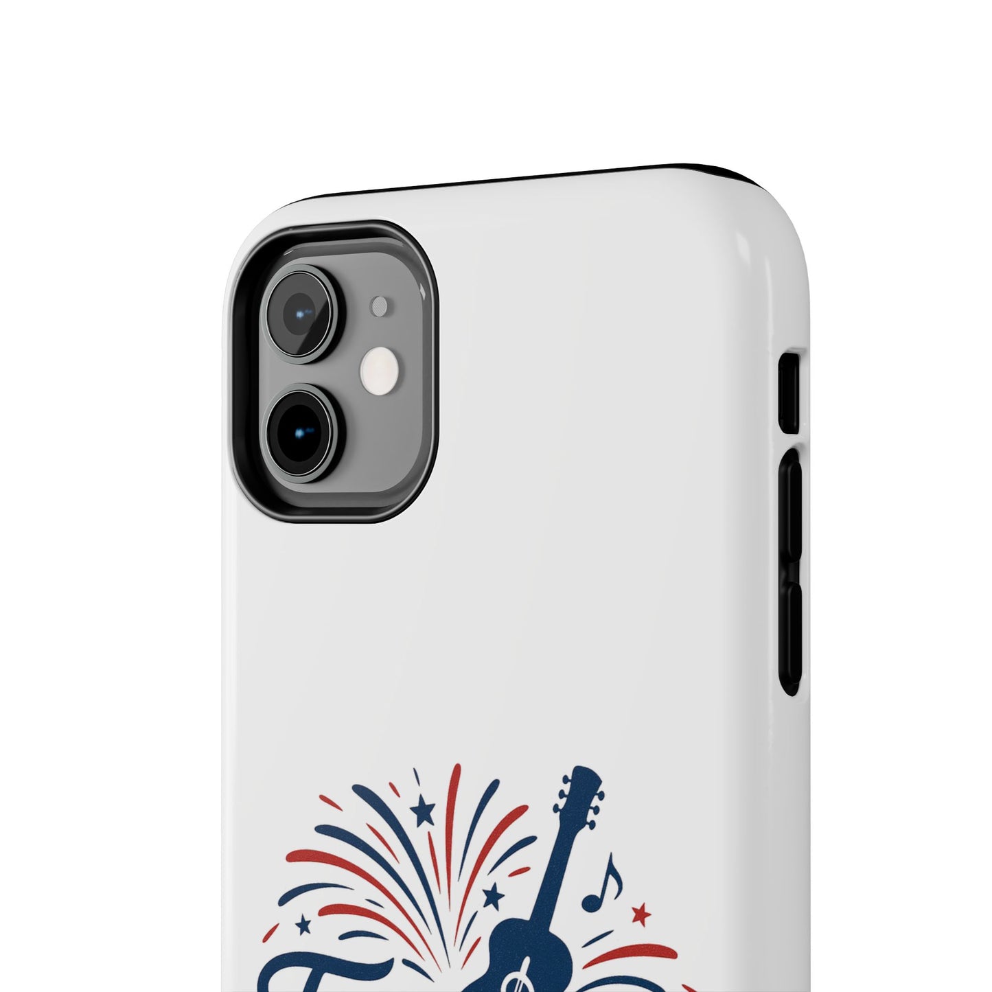 Taypendence Day Celebration Phone Cases | Swiftie Gift, Swiftie Independence Day