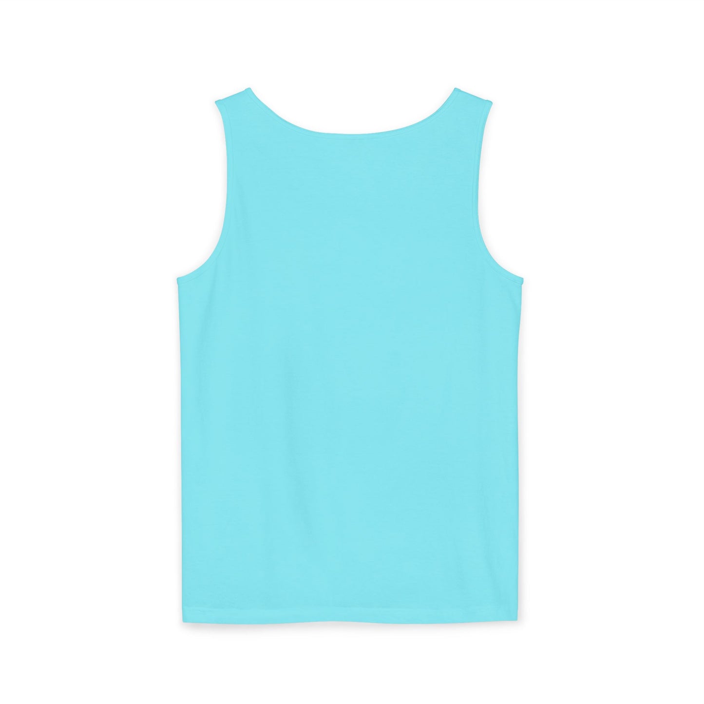 Taypendence Day Celebration Tank Top for Swiftie Gift, Swiftie Independence Day