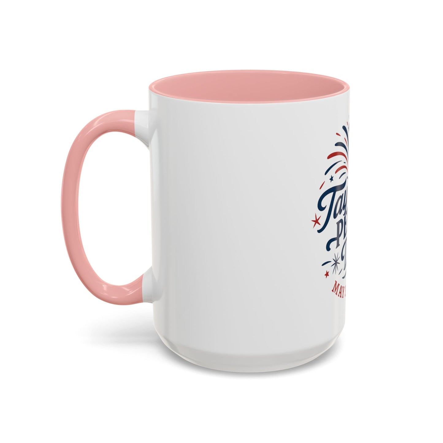 Taypendence Day Celebration Coffee Mug for Swiftie Gift, Swiftie Independence Day