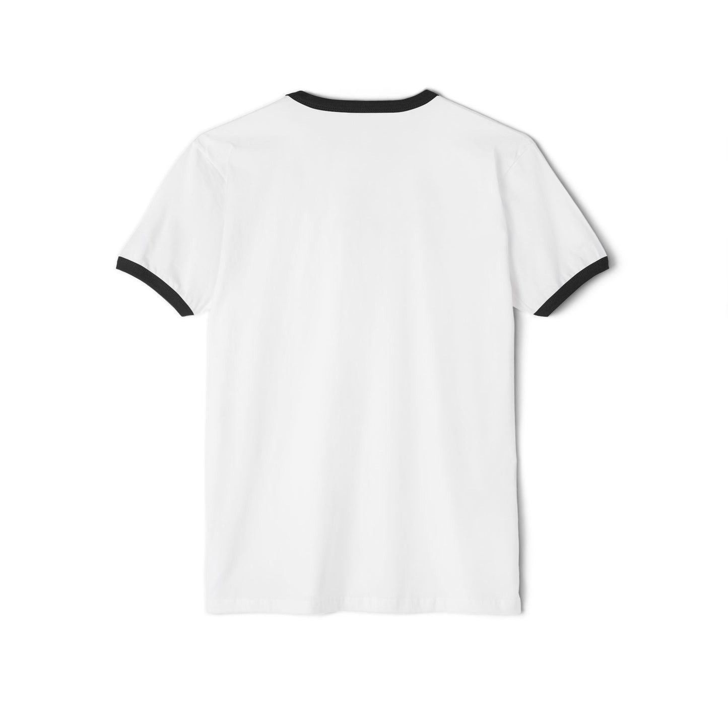 Taypendence Day Celebration Unisex Cotton Ringer T-Shirt for for Swiftie Gift, Swiftie Independence Day