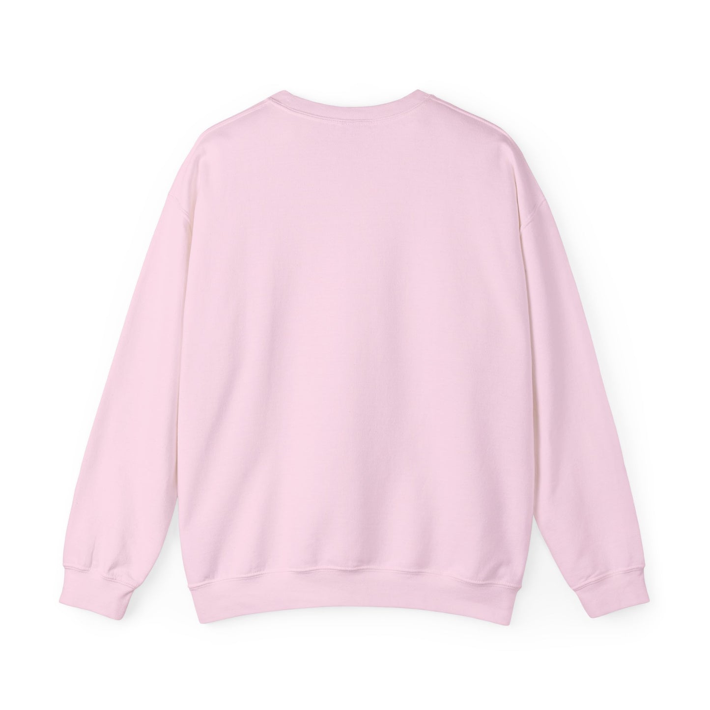 Taypendence Day Celebration Sweatshirt, Unisex Crewneck, Vintage Style, Swiftie Gift, Swiftie Independence Day