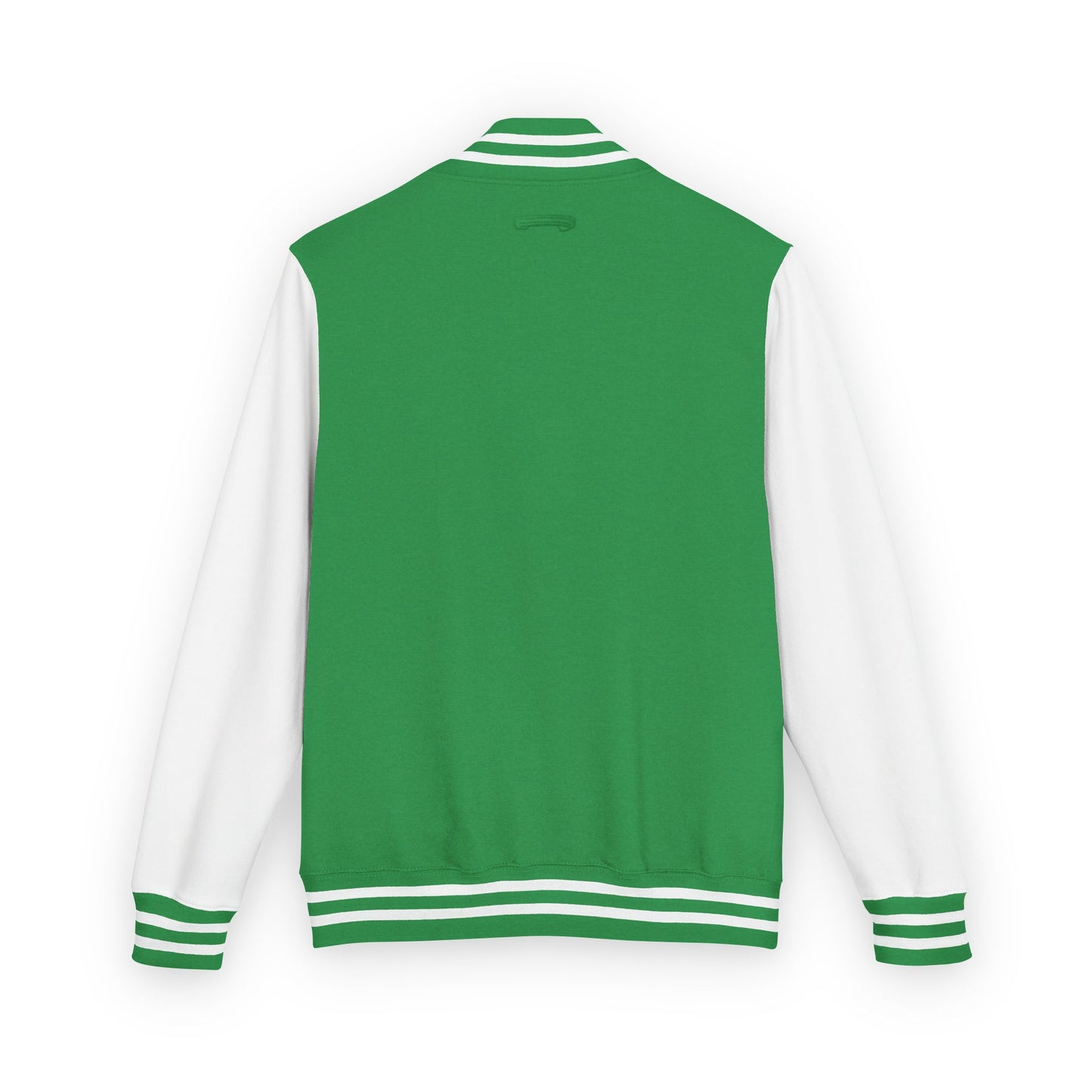 Taypendence Day Celebration Retro Unisex Letterman Jacket, Casual College Style, Perfect for Swiftie Gift, Swiftie Independence Day