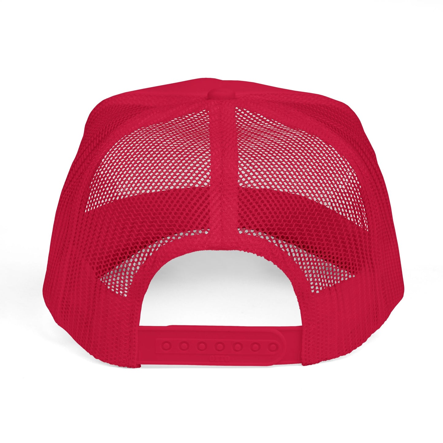 Taypendence Day Celebration Foam Trucker Hat - for Swiftie Gift, Swiftie Independence Day
