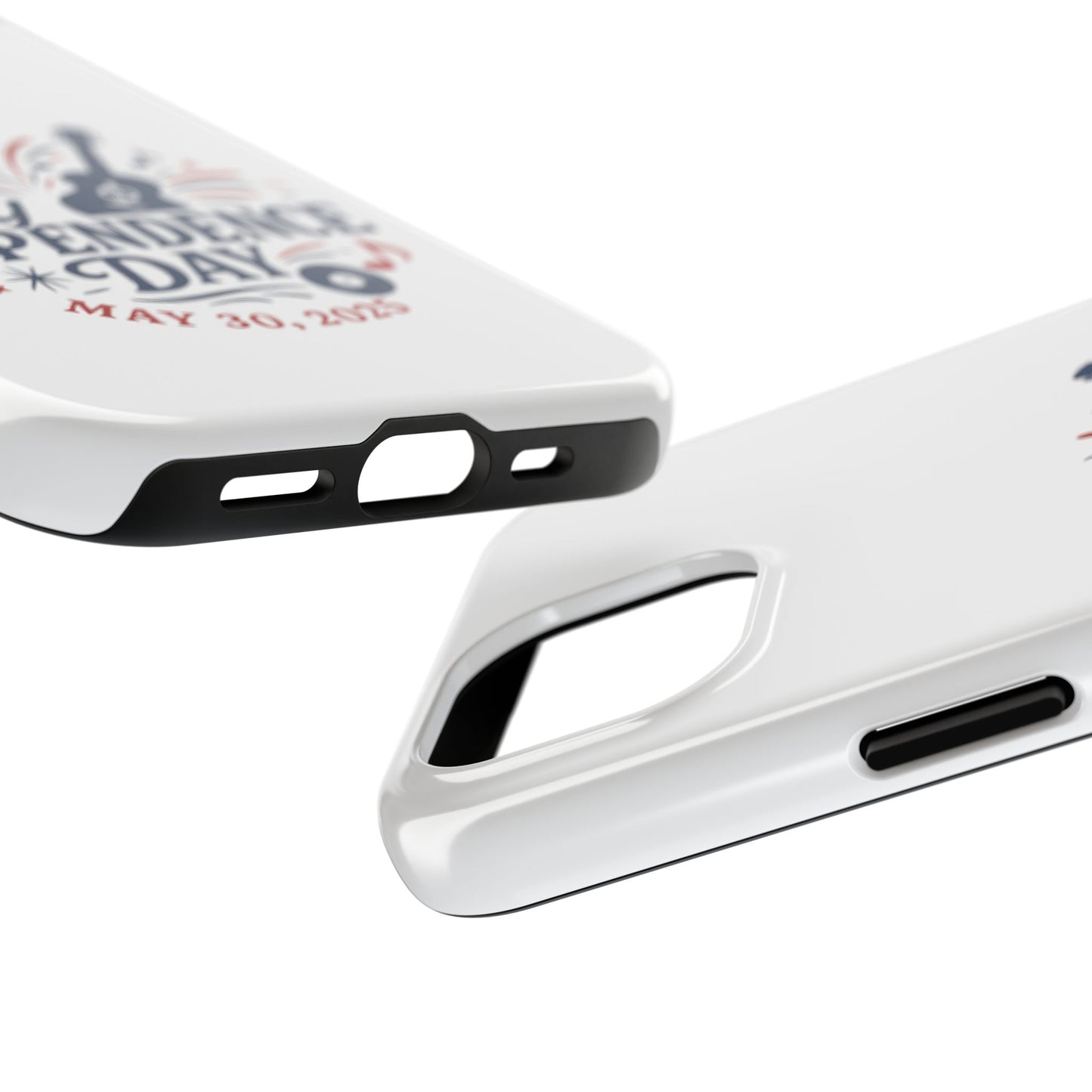Taypendence Day Celebration Phone Cases | Swiftie Gift, Swiftie Independence Day