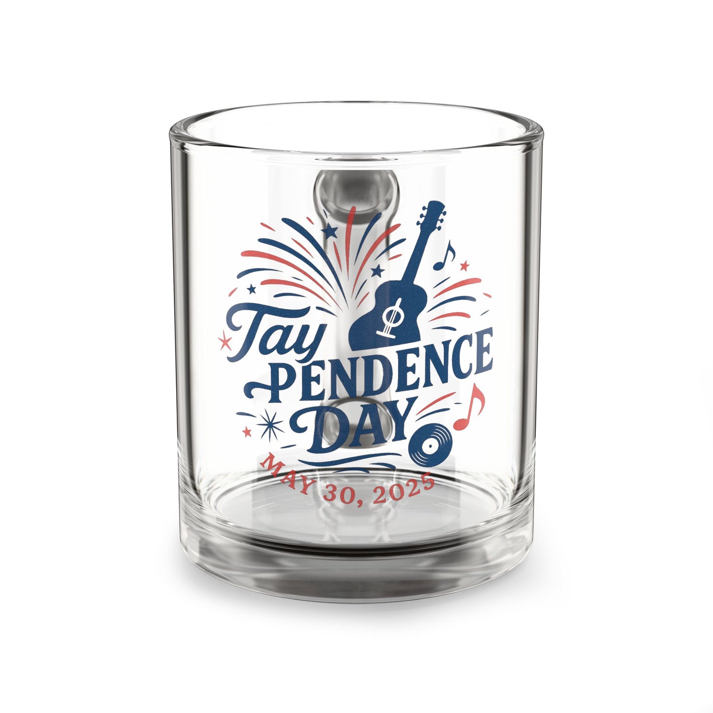 Taypendence Day Celebration Mug for Swiftie Gift, Swiftie Independence Day
