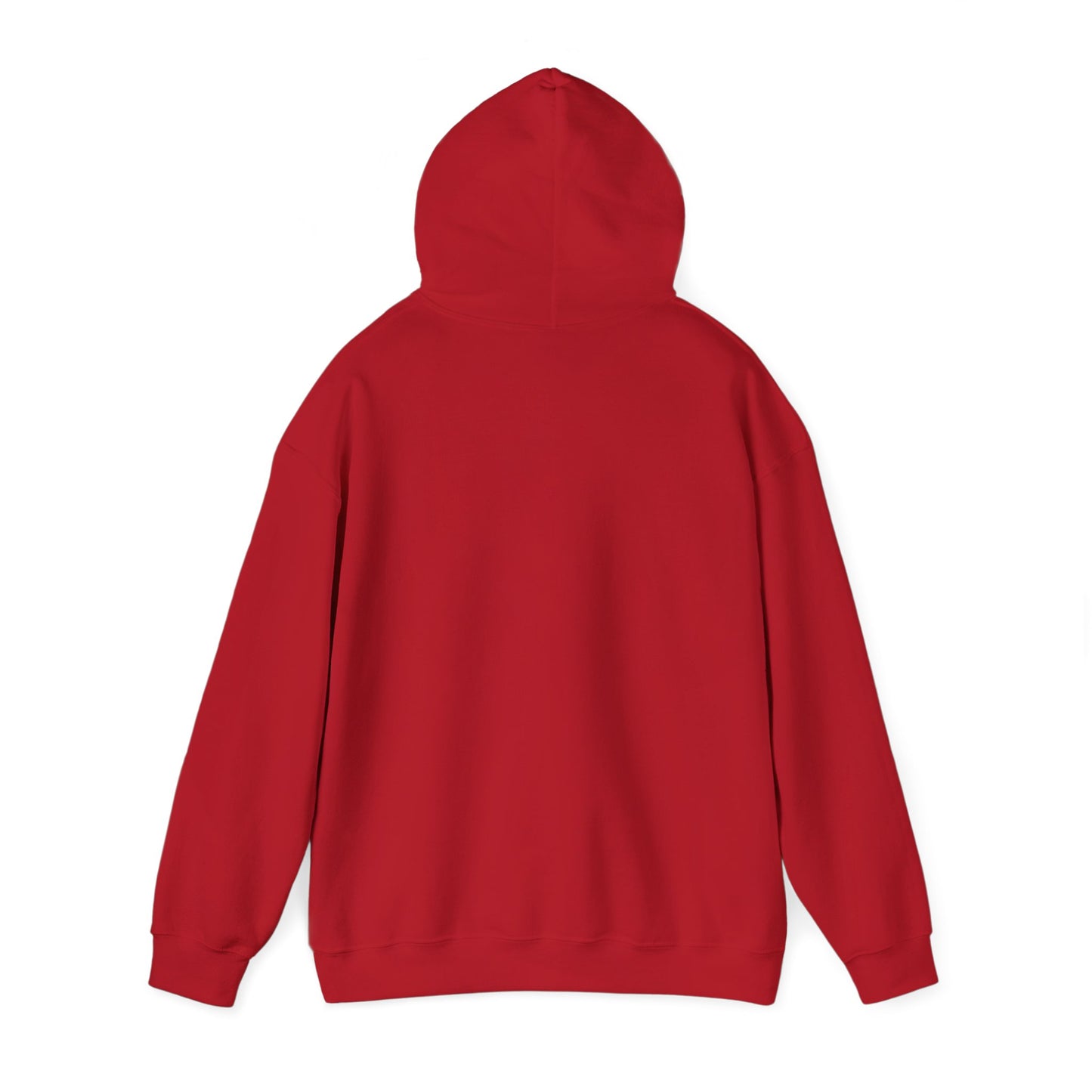 Taypendence Day Celebration Hoodie, Unisex for Swiftie Gift, Swiftie Independence Day