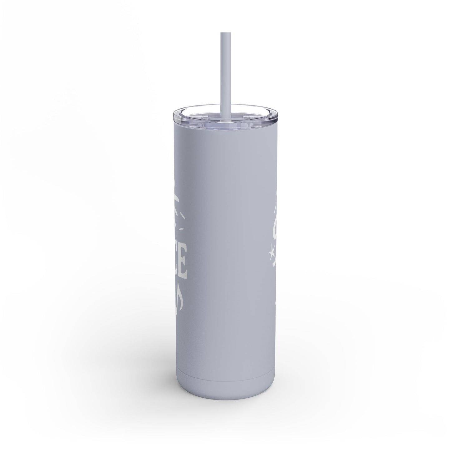 Taypendence Day Celebration 20oz Skinny Matte Tumbler for for Swiftie Gift, Swiftie Independence Day