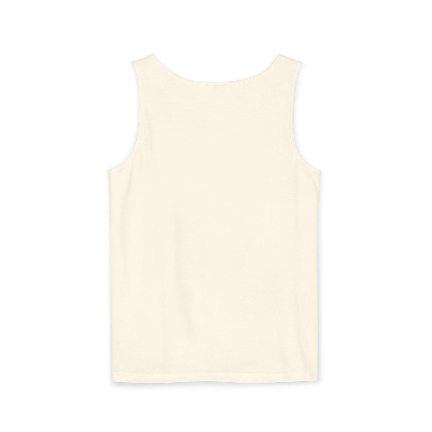 Taypendence Day Celebration Tank Top for Swiftie Gift, Swiftie Independence Day