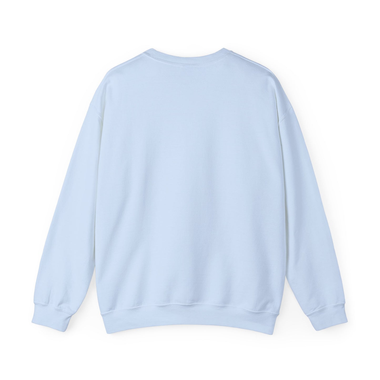 Taypendence Day Celebration Sweatshirt, Unisex Crewneck, Vintage Style, Swiftie Gift, Swiftie Independence Day