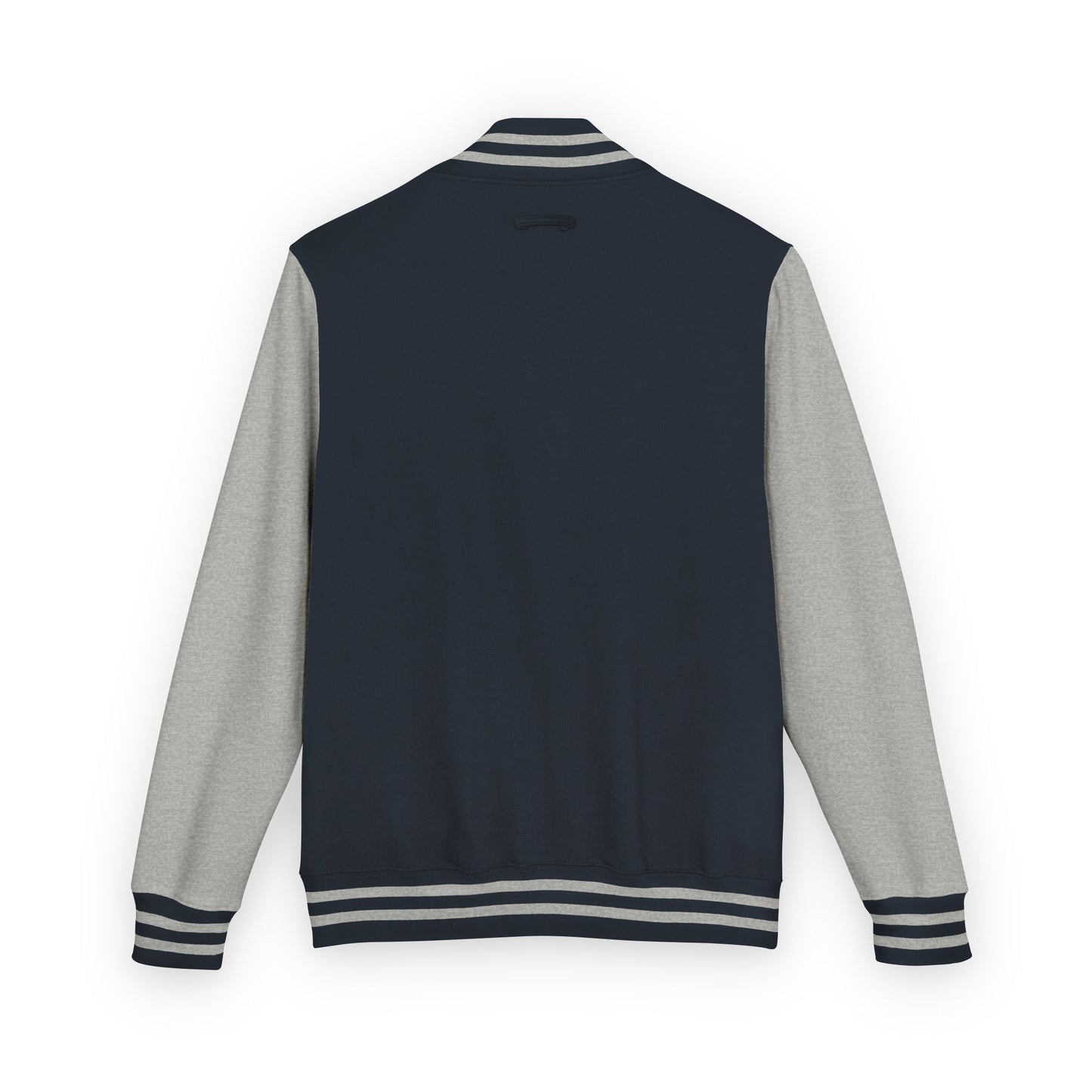 Taypendence Day Celebration Retro Unisex Letterman Jacket, Casual College Style, Perfect for Swiftie Gift, Swiftie Independence Day
