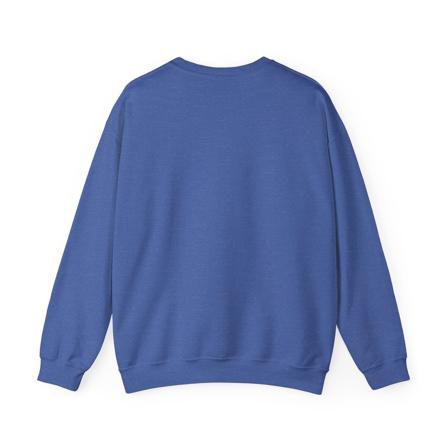 Taypendence Day Celebration Sweatshirt, Unisex Crewneck, Vintage Style, Swiftie Gift, Swiftie Independence Day