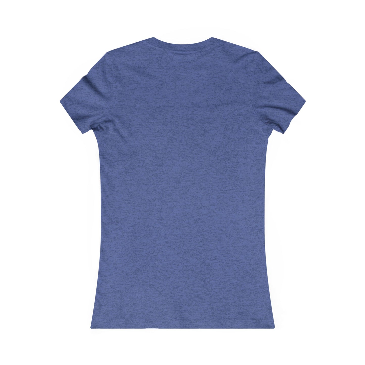 Taypendence Day Celebration Women's Favorite Tee - for Swiftie Gift, Swiftie Independence Day