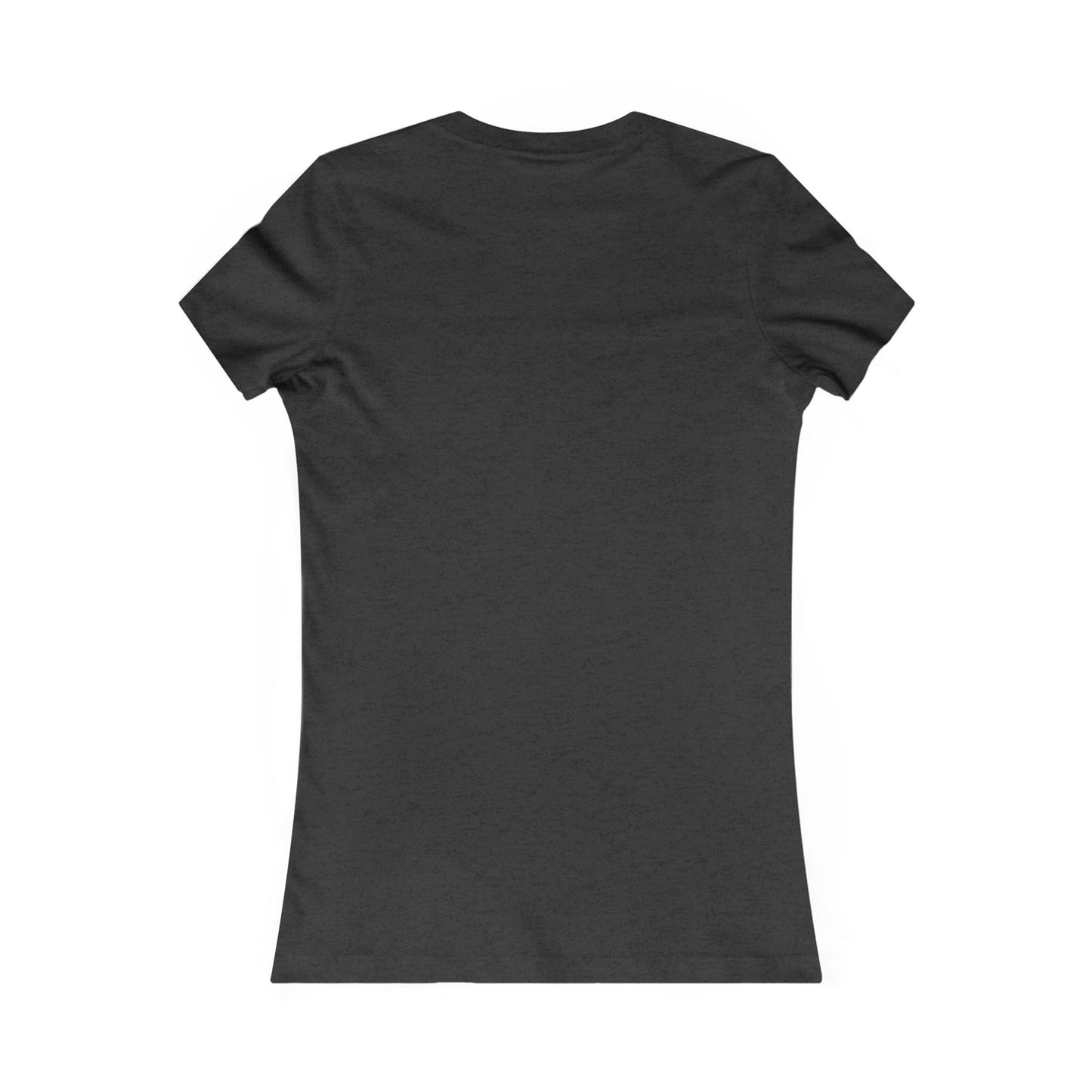 Taypendence Day Celebration Women's Favorite Tee - for Swiftie Gift, Swiftie Independence Day