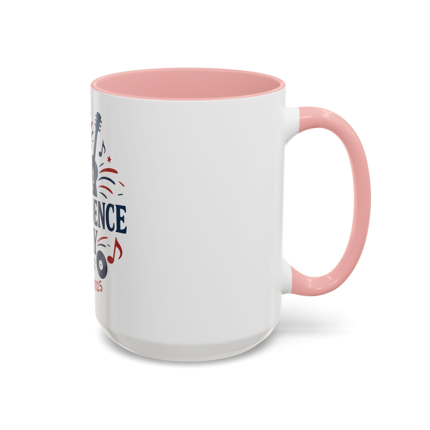 Taypendence Day Celebration Coffee Mug for Swiftie Gift, Swiftie Independence Day