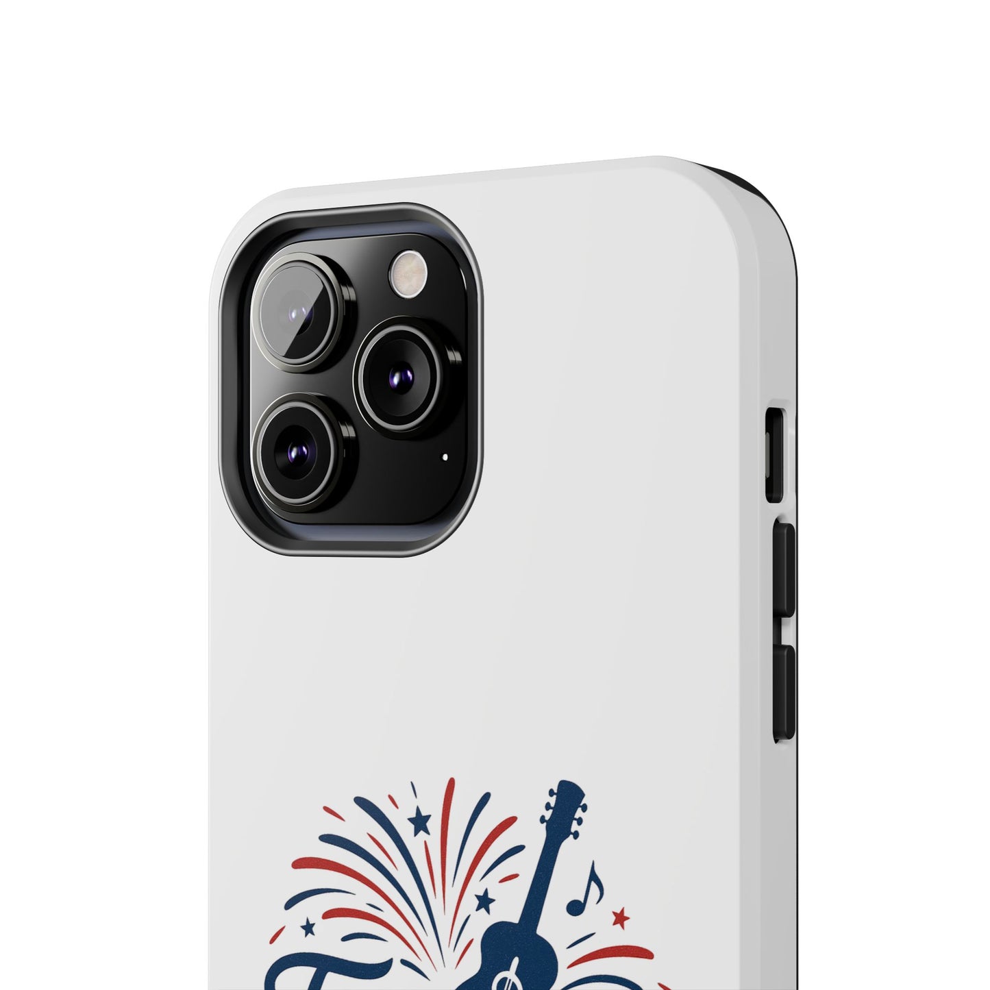 Taypendence Day Celebration Phone Cases | Swiftie Gift, Swiftie Independence Day