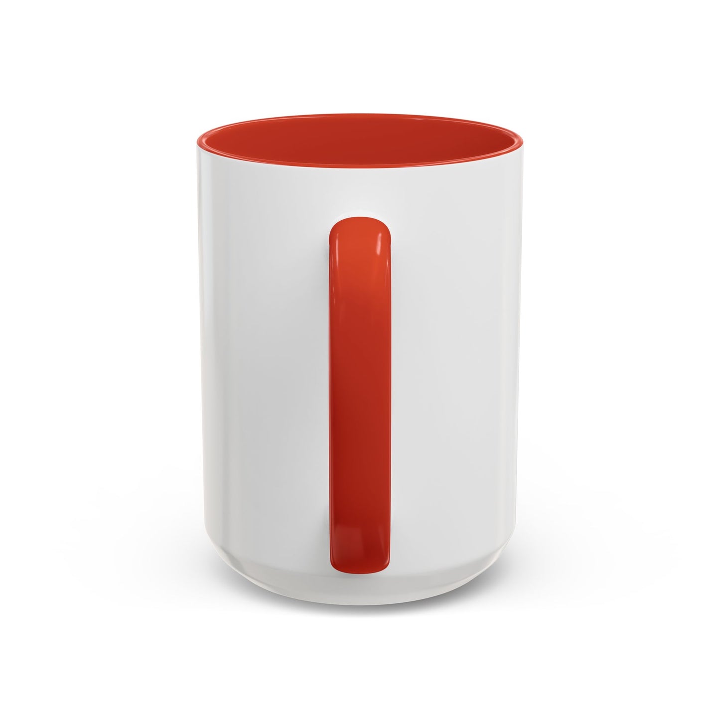 Taypendence Day Celebration Coffee Mug for Swiftie Gift, Swiftie Independence Day