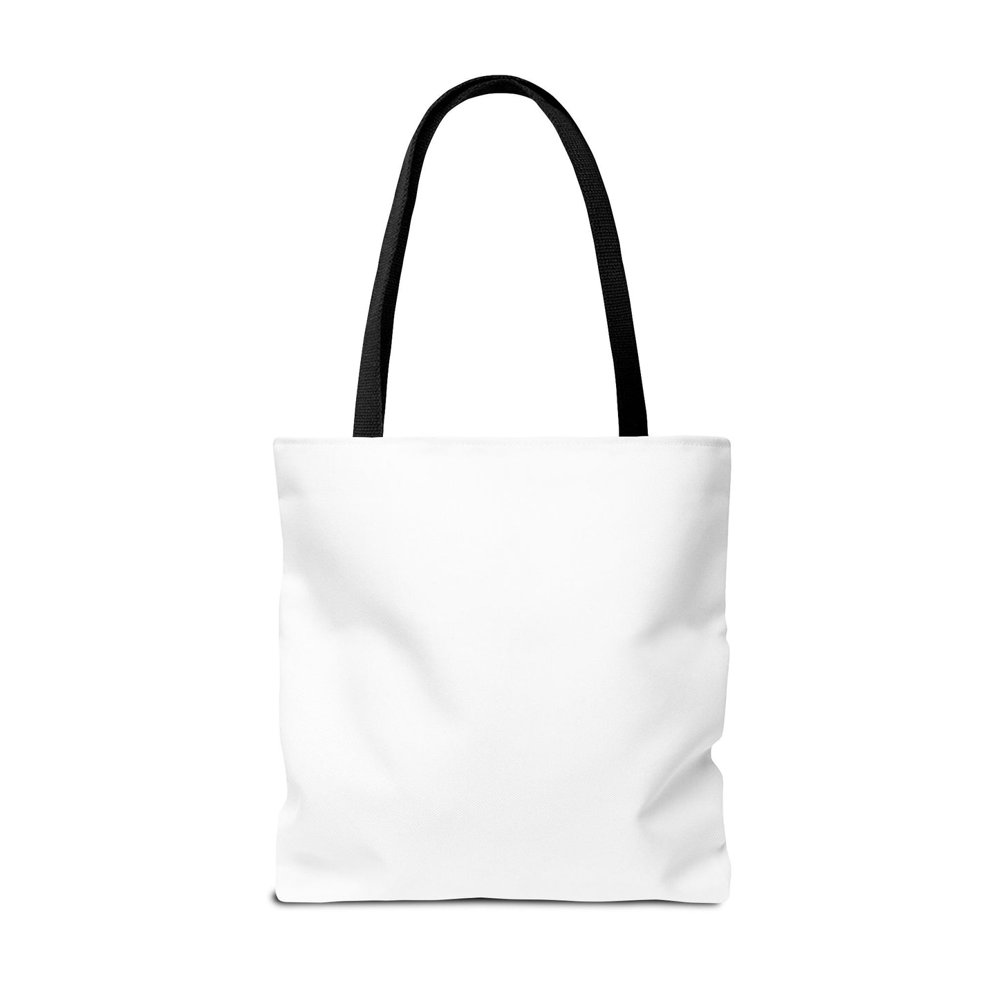 Taypendence Day Celebration Tote Bag for for Swiftie Gift, Swiftie Independence Day