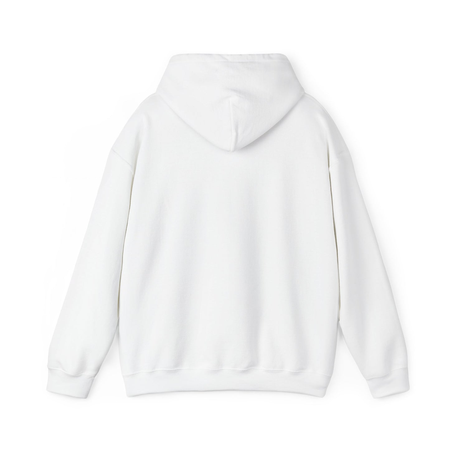 Taypendence Day Celebration Unisex Heavy Blend™ Hooded Sweatshirt for Swiftie Gift, Swiftie Independence Day